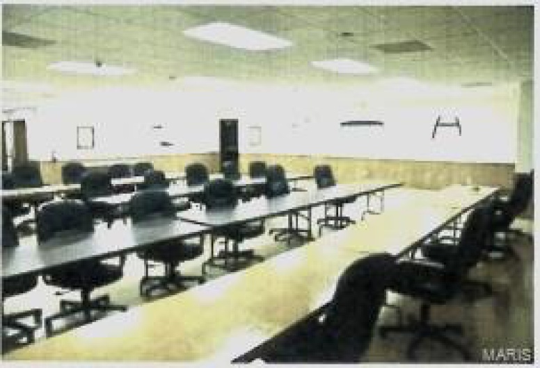 3309 Water Tower Road, Marion, Illinois 62959, ,Commercial Sale,For Sale,Water Tower,MAR24055212