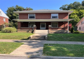 1442 Themis Street, Cape Girardeau, Missouri 63701, ,Residential Income,For Sale,Themis,MAR24059503