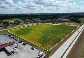 0 Perryville Boulevard, Perryville, Missouri 63775, ,Land,For Sale,Perryville,MAR24059938
