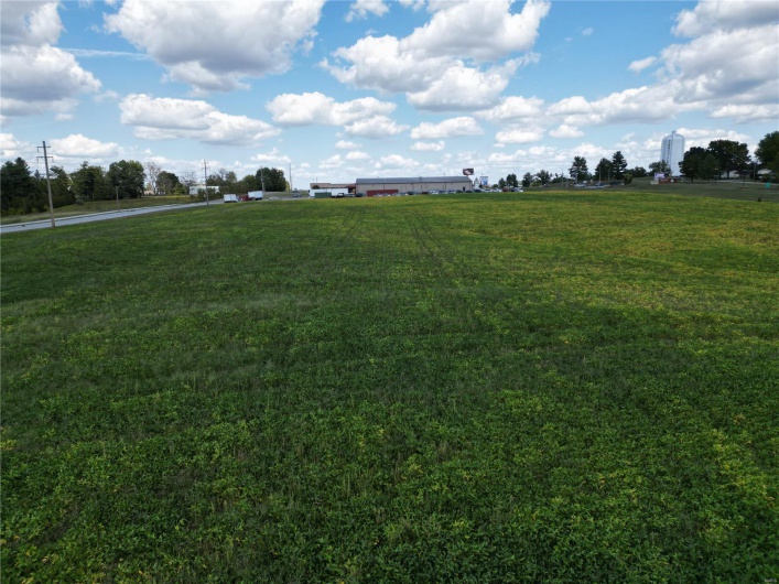 0 Perryville Boulevard, Perryville, Missouri 63775, ,Land,For Sale,Perryville,MAR24059938
