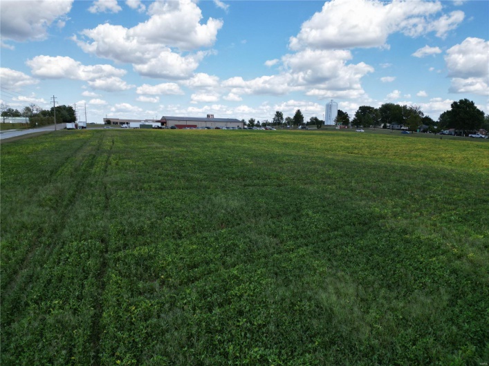 0 Perryville Boulevard, Perryville, Missouri 63775, ,Land,For Sale,Perryville,MAR24059938