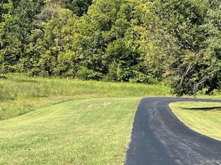 6 Lot Ridgefield Drive, Cape Girardeau, Missouri 63701, ,Land,For Sale,Lot Ridgefield,MAR24059977