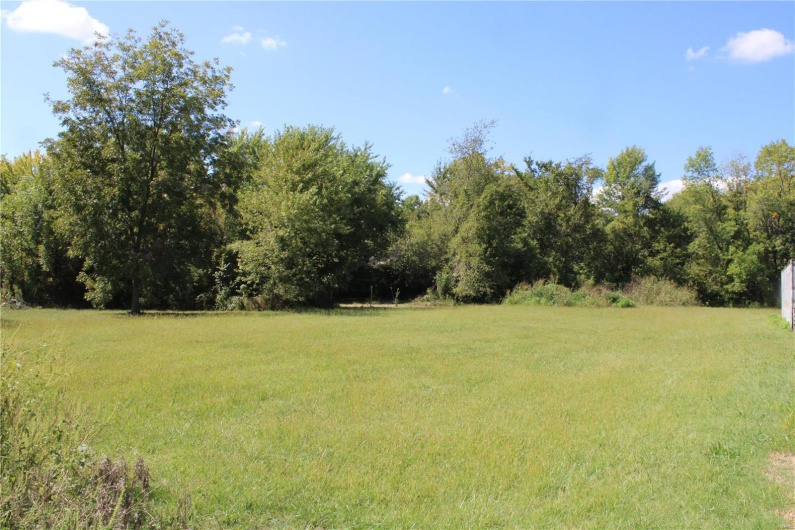 822 2nd Street, Sparta, Illinois 62286, ,Commercial Sale,For Sale,2nd,MAR24059506