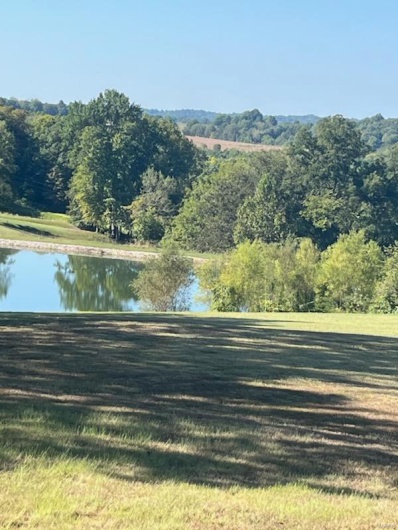 7 Lot Ridgefield Drive, Cape Girardeau, Missouri 63701, ,Land,For Sale,Lot Ridgefield,MAR24059987
