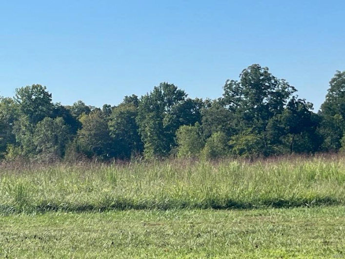 7 Lot Ridgefield Drive, Cape Girardeau, Missouri 63701, ,Land,For Sale,Lot Ridgefield,MAR24059987