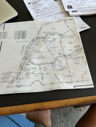 7 Lot Ridgefield Drive, Cape Girardeau, Missouri 63701, ,Land,For Sale,Lot Ridgefield,MAR24059987