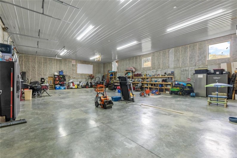 335 Spring Valley Road, Jackson, Missouri 63755, 2 Bedrooms Bedrooms, 4 Rooms Rooms,1 BathroomBathrooms,Residential,For Sale,Spring Valley,MAR24060447