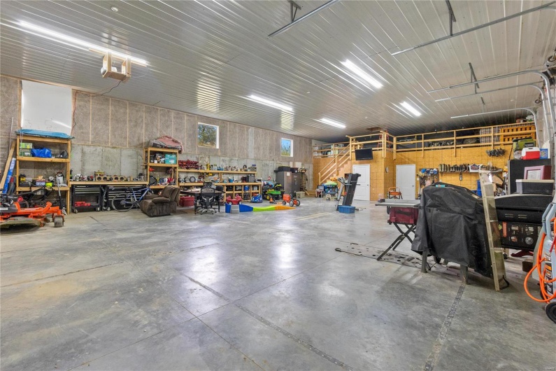 335 Spring Valley Road, Jackson, Missouri 63755, 2 Bedrooms Bedrooms, 4 Rooms Rooms,1 BathroomBathrooms,Residential,For Sale,Spring Valley,MAR24060447