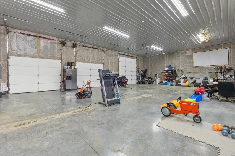 335 Spring Valley Road, Jackson, Missouri 63755, 2 Bedrooms Bedrooms, 4 Rooms Rooms,1 BathroomBathrooms,Residential,For Sale,Spring Valley,MAR24060447
