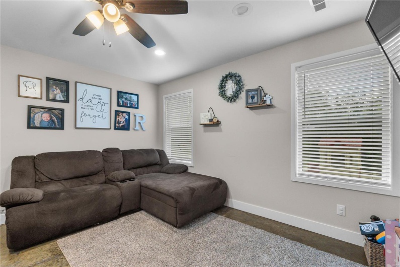 335 Spring Valley Road, Jackson, Missouri 63755, 2 Bedrooms Bedrooms, 4 Rooms Rooms,1 BathroomBathrooms,Residential,For Sale,Spring Valley,MAR24060447