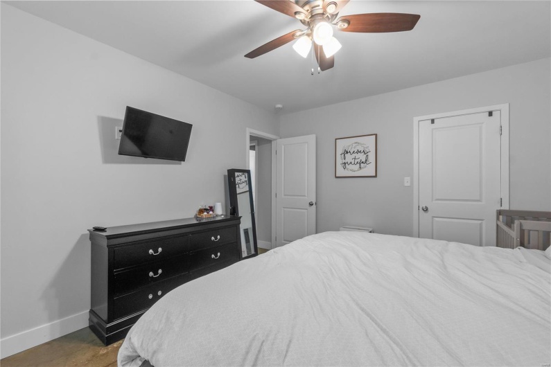 335 Spring Valley Road, Jackson, Missouri 63755, 2 Bedrooms Bedrooms, 4 Rooms Rooms,1 BathroomBathrooms,Residential,For Sale,Spring Valley,MAR24060447