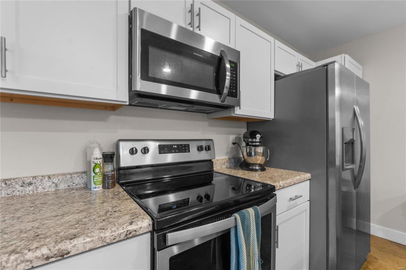 335 Spring Valley Road, Jackson, Missouri 63755, 2 Bedrooms Bedrooms, 4 Rooms Rooms,1 BathroomBathrooms,Residential,For Sale,Spring Valley,MAR24060447