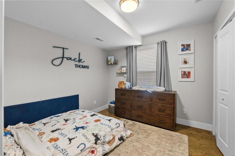 335 Spring Valley Road, Jackson, Missouri 63755, 2 Bedrooms Bedrooms, 4 Rooms Rooms,1 BathroomBathrooms,Residential,For Sale,Spring Valley,MAR24060447