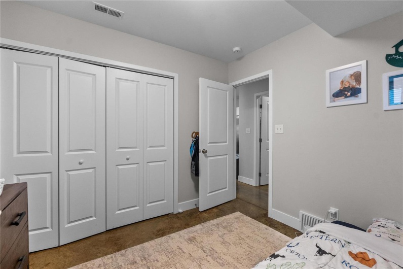 335 Spring Valley Road, Jackson, Missouri 63755, 2 Bedrooms Bedrooms, 4 Rooms Rooms,1 BathroomBathrooms,Residential,For Sale,Spring Valley,MAR24060447