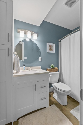 335 Spring Valley Road, Jackson, Missouri 63755, 2 Bedrooms Bedrooms, 4 Rooms Rooms,1 BathroomBathrooms,Residential,For Sale,Spring Valley,MAR24060447