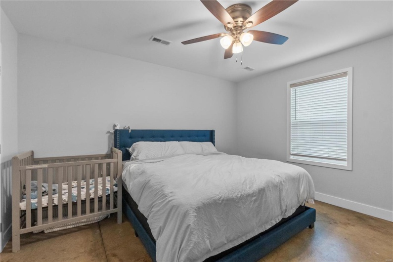 335 Spring Valley Road, Jackson, Missouri 63755, 2 Bedrooms Bedrooms, 4 Rooms Rooms,1 BathroomBathrooms,Residential,For Sale,Spring Valley,MAR24060447
