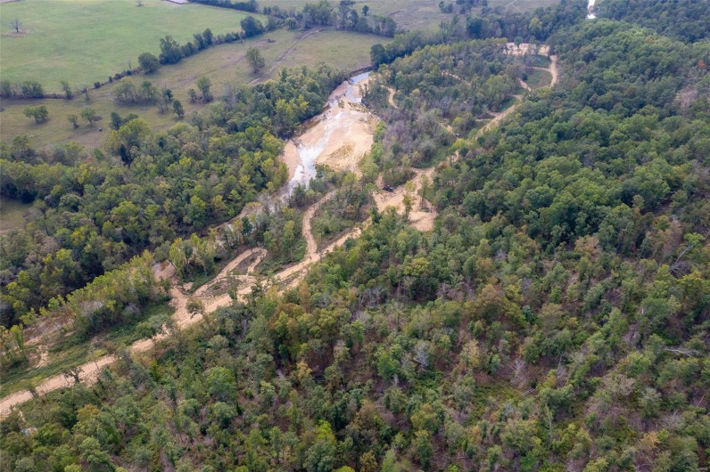 0 Madsion CR 410 (116), Fredericktown, Missouri 63645, ,Land,For Sale,Madsion CR 410 (116),MAR24060827