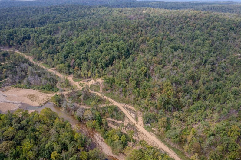 0 Madsion CR 410 (116), Fredericktown, Missouri 63645, ,Land,For Sale,Madsion CR 410 (116),MAR24060827