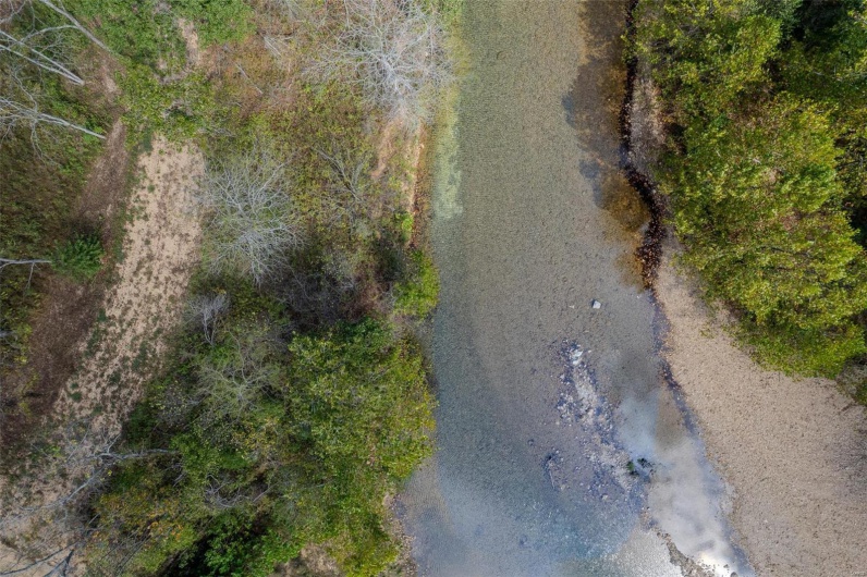 0 Madsion CR 410 (116), Fredericktown, Missouri 63645, ,Land,For Sale,Madsion CR 410 (116),MAR24060827