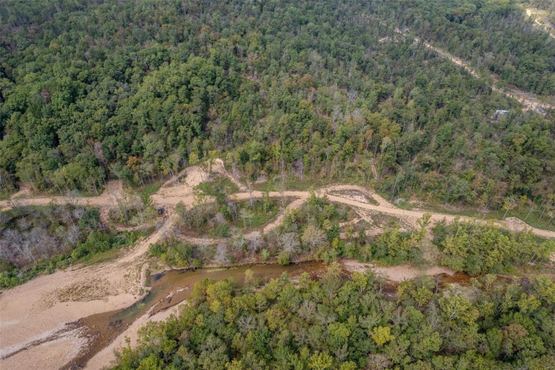 0 Madsion CR 410 (116), Fredericktown, Missouri 63645, ,Land,For Sale,Madsion CR 410 (116),MAR24060827