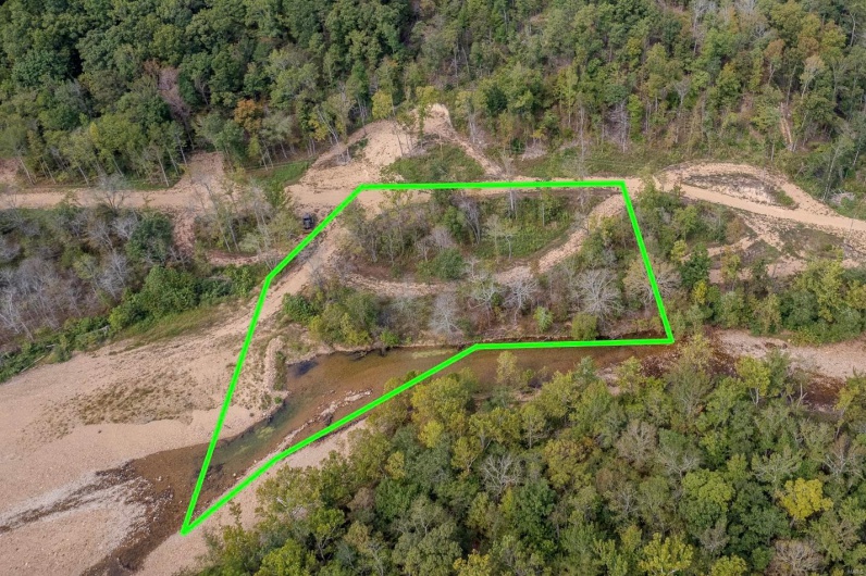 0 Madsion CR 410 (116), Fredericktown, Missouri 63645, ,Land,For Sale,Madsion CR 410 (116),MAR24060827