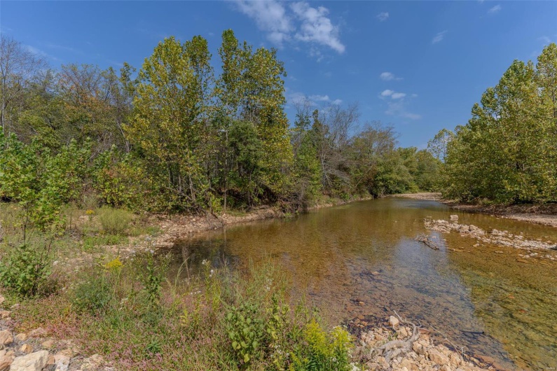 0 Madsion CR 410 (116), Fredericktown, Missouri 63645, ,Land,For Sale,Madsion CR 410 (116),MAR24060827