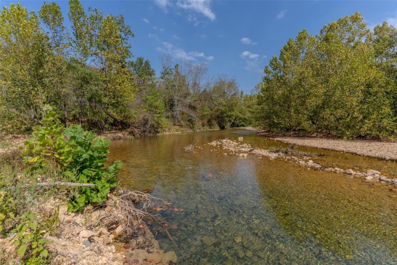 0 Madsion CR 410 (116), Fredericktown, Missouri 63645, ,Land,For Sale,Madsion CR 410 (116),MAR24060827