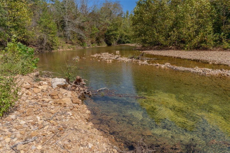 0 Madsion CR 410 (116), Fredericktown, Missouri 63645, ,Land,For Sale,Madsion CR 410 (116),MAR24060827