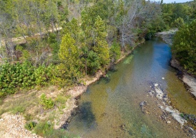 0 Madsion CR 410 (116), Fredericktown, Missouri 63645, ,Land,For Sale,Madsion CR 410 (116),MAR24060827