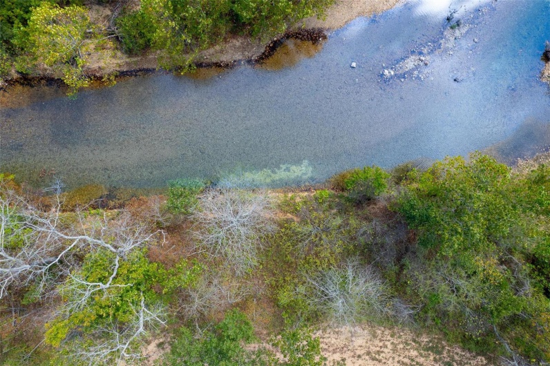 0 Madsion CR 410 (116), Fredericktown, Missouri 63645, ,Land,For Sale,Madsion CR 410 (116),MAR24060827