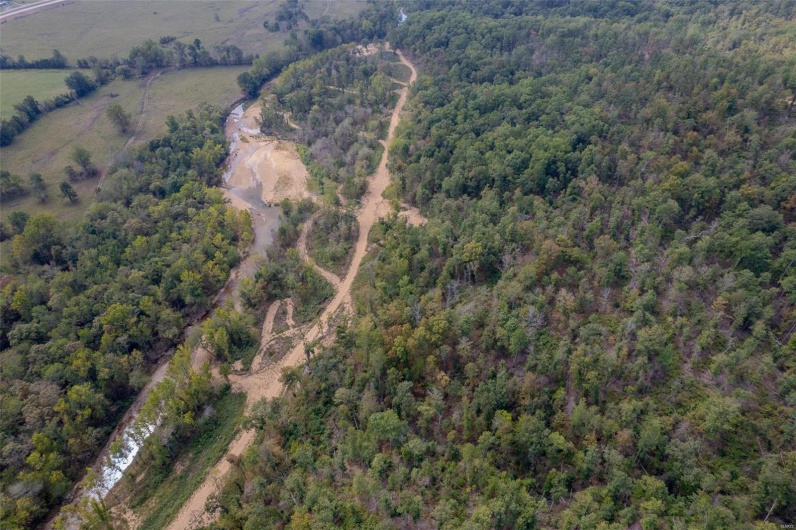 0 Madsion CR 410 (116), Fredericktown, Missouri 63645, ,Land,For Sale,Madsion CR 410 (116),MAR24060827