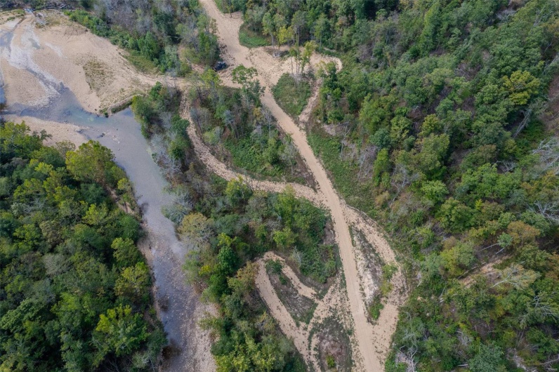 0 Madsion CR 410 (116), Fredericktown, Missouri 63645, ,Land,For Sale,Madsion CR 410 (116),MAR24060827