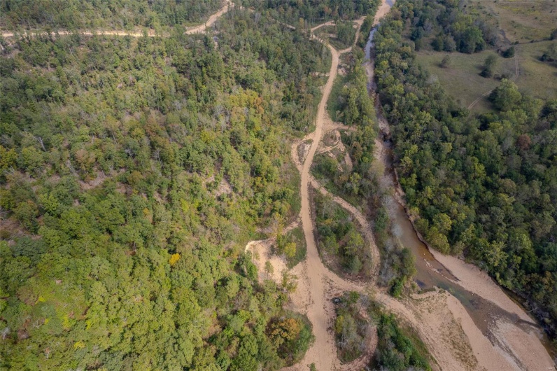 0 Madsion CR 410 (116), Fredericktown, Missouri 63645, ,Land,For Sale,Madsion CR 410 (116),MAR24060827