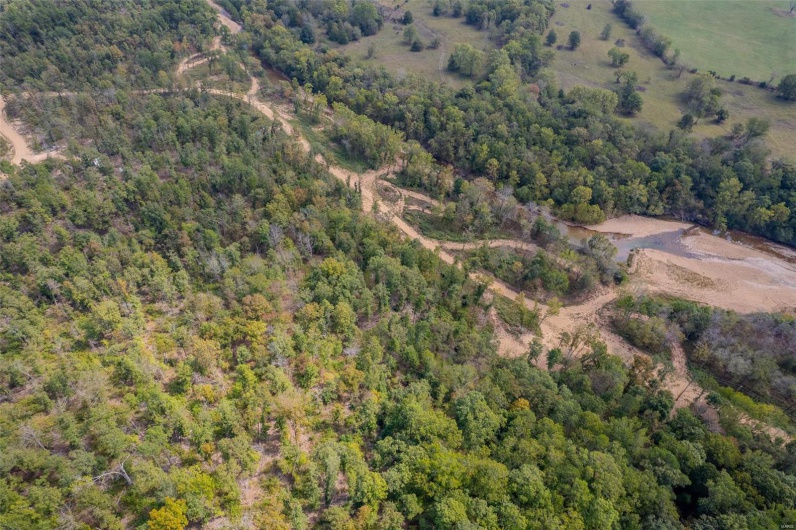 0 Madsion CR 410 (116), Fredericktown, Missouri 63645, ,Land,For Sale,Madsion CR 410 (116),MAR24060827
