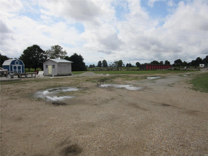 12696 Highway 53, Qulin, Missouri 63961, ,Commercial Sale,For Sale,Highway 53,MAR24060534
