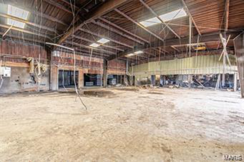 12696 Highway 53, Qulin, Missouri 63961, ,Commercial Sale,For Sale,Highway 53,MAR24060534