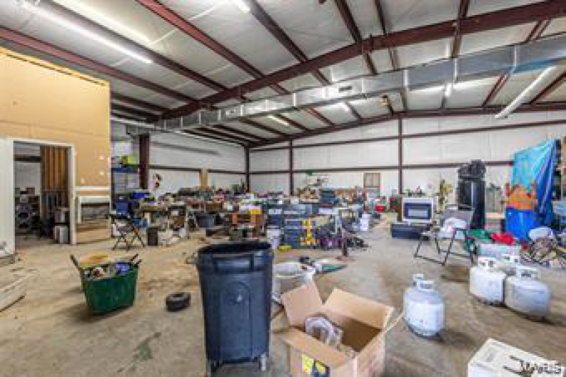 12696 Highway 53, Qulin, Missouri 63961, ,Commercial Sale,For Sale,Highway 53,MAR24060534