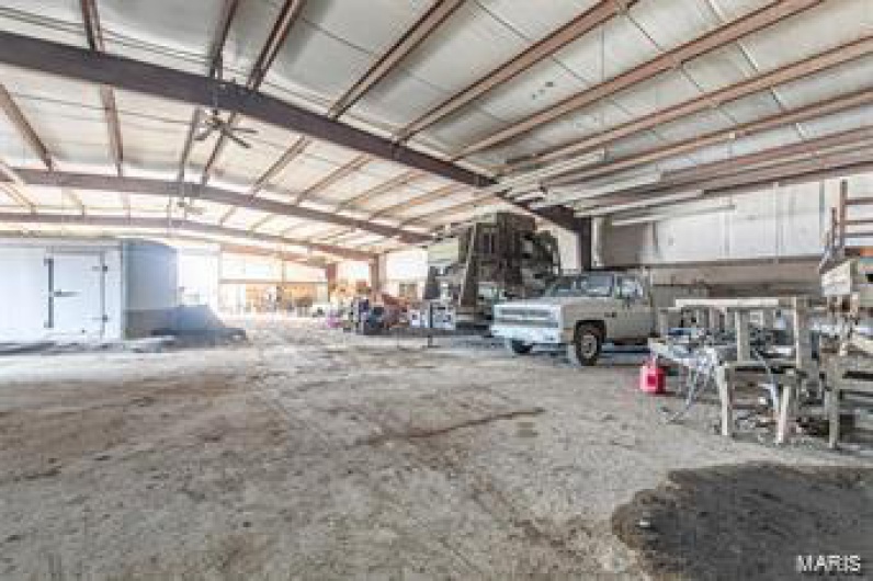 12696 Highway 53, Qulin, Missouri 63961, ,Commercial Sale,For Sale,Highway 53,MAR24060534