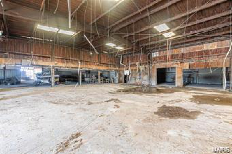 12696 Highway 53, Qulin, Missouri 63961, ,Commercial Sale,For Sale,Highway 53,MAR24060534