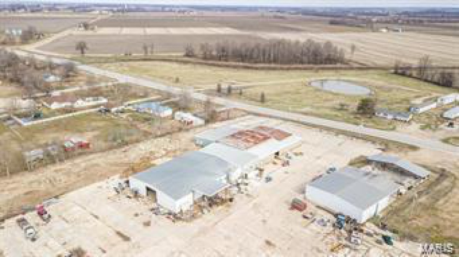 12696 Highway 53, Qulin, Missouri 63961, ,Commercial Sale,For Sale,Highway 53,MAR24060534
