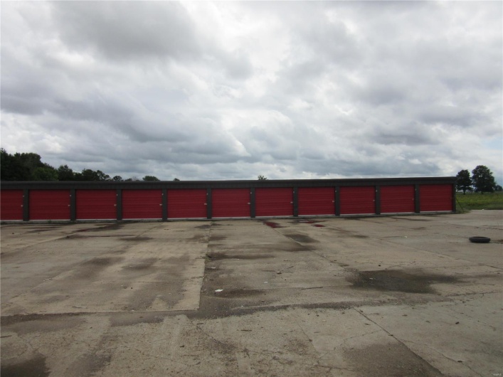 12696 Highway 53, Qulin, Missouri 63961, ,Commercial Sale,For Sale,Highway 53,MAR24060534