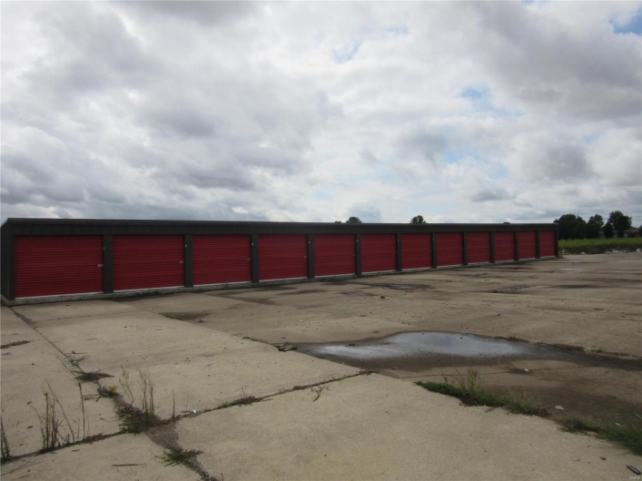 12696 Highway 53, Qulin, Missouri 63961, ,Commercial Sale,For Sale,Highway 53,MAR24060534