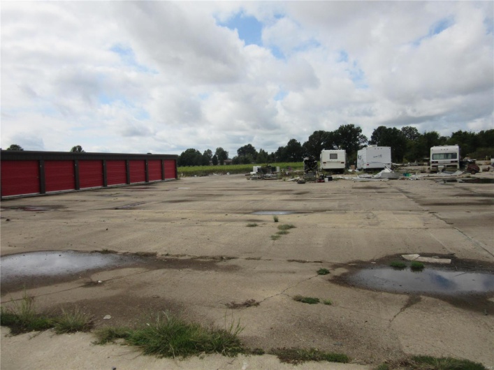 12696 Highway 53, Qulin, Missouri 63961, ,Commercial Sale,For Sale,Highway 53,MAR24060534