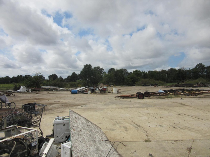 12696 Highway 53, Qulin, Missouri 63961, ,Commercial Sale,For Sale,Highway 53,MAR24060534