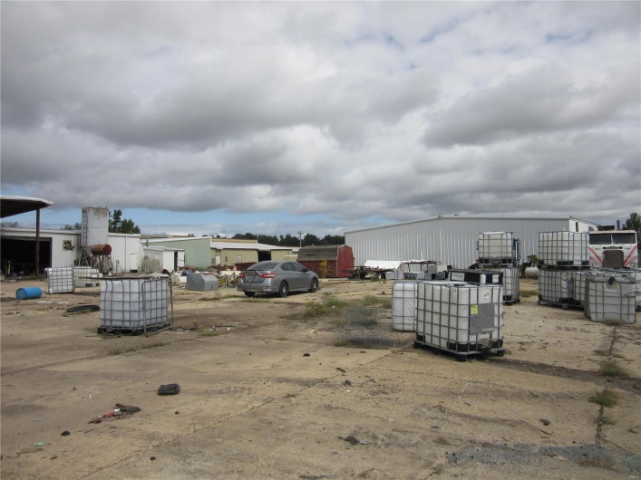 12696 Highway 53, Qulin, Missouri 63961, ,Commercial Sale,For Sale,Highway 53,MAR24060534