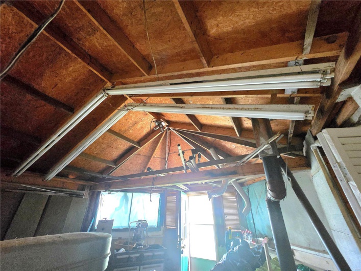699 Gasconade Avenue, Park Hills, Missouri 63601, 3 Bedrooms Bedrooms, 5 Rooms Rooms,1 BathroomBathrooms,Residential,For Sale,Gasconade,MAR24060883