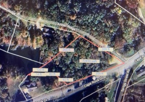 0 Cape Rock Drive, Cape Girardeau, Missouri 63701, ,Land,For Sale,Cape Rock Drive,MAR24060939