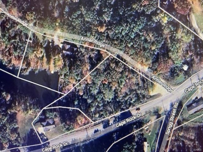 0 Cape Rock Drive, Cape Girardeau, Missouri 63701, ,Land,For Sale,Cape Rock Drive,MAR24060939