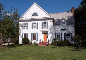 513 Mill Street, Ava, Illinois 62907, 4 Bedrooms Bedrooms, 12 Rooms Rooms,5 BathroomsBathrooms,Residential,For Sale,Mill,MAR24060404