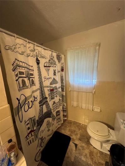 2408 NorthHaven, Kennett, Missouri 63857, 3 Bedrooms Bedrooms, 9 Rooms Rooms,1 BathroomBathrooms,Residential,For Sale,NorthHaven,MAR24061139